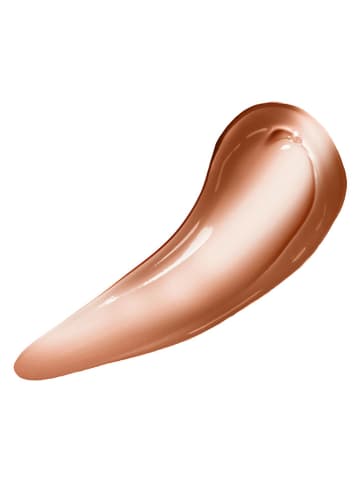 Lord & Berry Lippenöl "#1654 Rich Brown", 7 ml