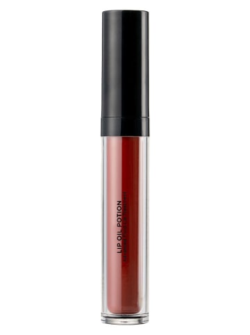 Lord & Berry Lippenöl "#1655 Hot Red", 7 ml
