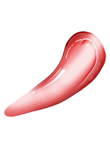 Lord & Berry Lippenöl "#1655 Hot Red", 7 ml