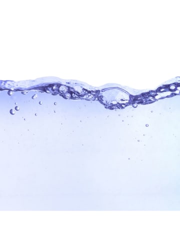 Lord & Berry Płyn do demakijażu - 150 ml