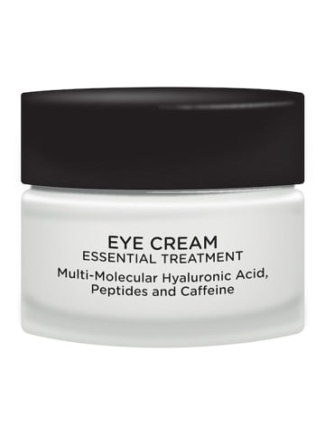 Lord & Berry Krem pod oczy "Essential" - 15 ml