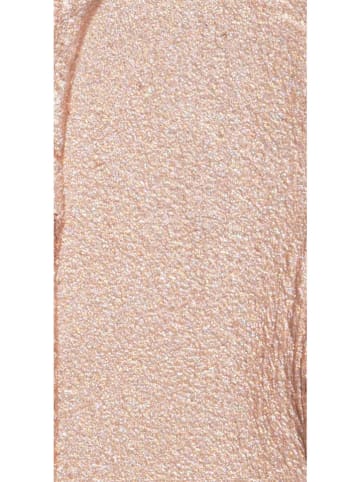 Lord & Berry Highlighter-Stick "#1152 Moon", 4 g