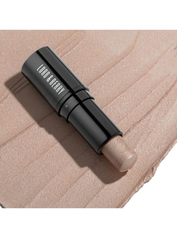 Lord & Berry Rozświetlacz w sztyfcie "#1152 Moon" - 4 g