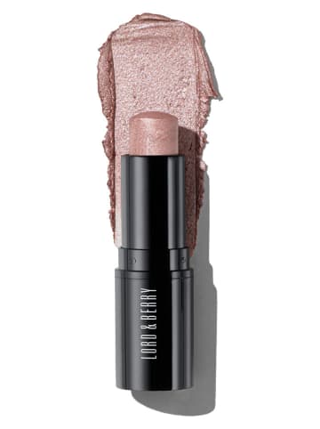 Lord & Berry Highlighter-Stick "#1150 Champagne pink", 4 g