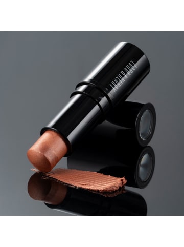 Lord & Berry Highlighter-Stick "#1161 Nude glow", 4 g