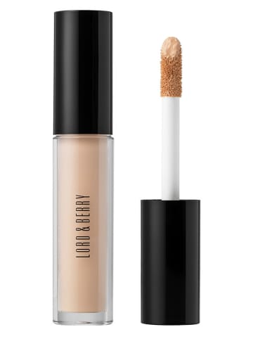 Lord & Berry Concealer "#1555 Fair Ivory", 4,5 ml