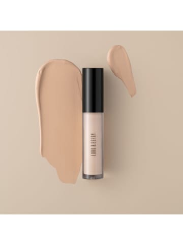 Lord & Berry Korektor "#1555 Fair Ivory" - 4,5 ml