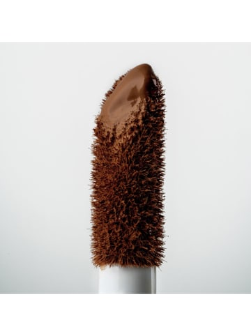 Lord & Berry Concealer "#1559 Cocoa", 4,5 ml