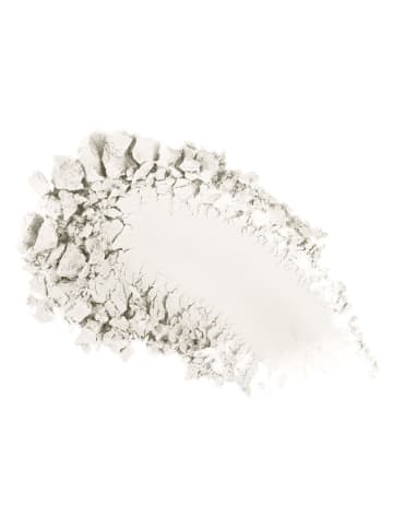 Lord & Berry Poeder "#8120 Translucent", 9 g