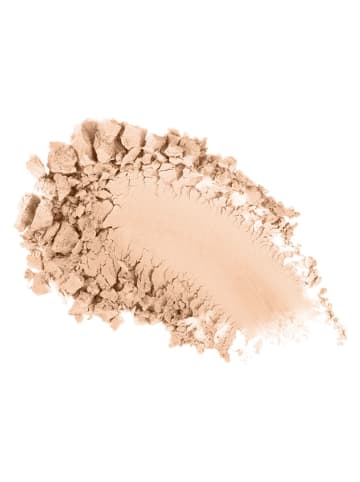 Lord & Berry Poeder "#8122 Just Peach", 9 g