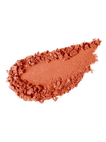 Lord & Berry Rouge "#8206 Peach", 4 g