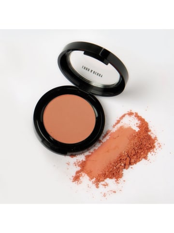 Lord & Berry Rouge "#8206 Peach", 4 g