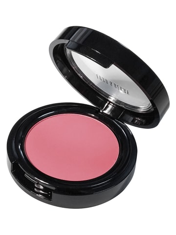 Lord & Berry Róż "#8208 Plum" - 4 g