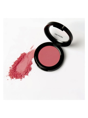 Lord & Berry Róż "#8208 Plum" - 4 g