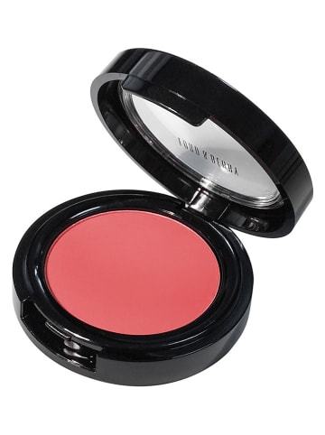 Lord & Berry Róż "#8213 Camelia" - 4 g