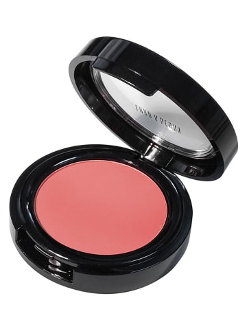 Lord & Berry Rouge "#8214 Lotus", 4 g