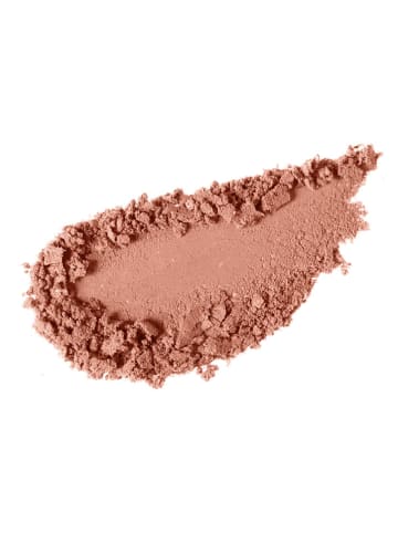 Lord & Berry Rouge "#8216 Cinnamon", 4 g