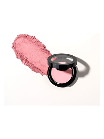 Lord & Berry Rouge "#8217 Cherry Blossom", 4 g