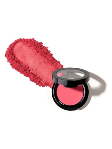 Lord & Berry Rouge "#8219 Fuchsia", 4 g