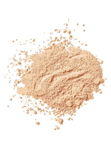 Lord & Berry Puder "#8305 Lino", 12 g