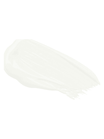 Lord & Berry Podkład "#8610 White" - 50 ml