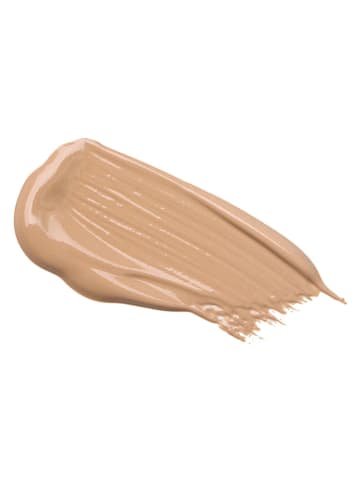 Lord & Berry Foundation "#8618 Beige Nude", 50 ml