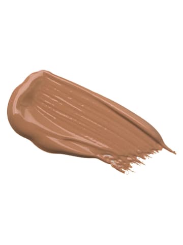 Lord & Berry Foundation "#8622 Espresso", 50 ml