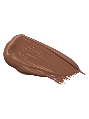 Lord & Berry Foundation "#8631 Cocoa", 50 ml