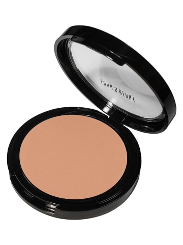 Lord & Berry Bronzer "#8904 Toffee", 50 g