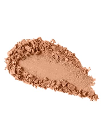 Lord & Berry Bronzer "#8904 Toffee", 50 g
