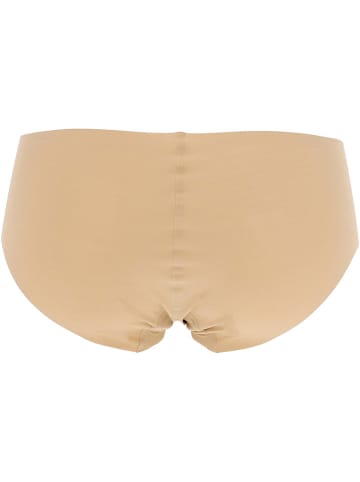 COTONELLA Hipster beige