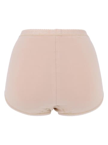 COTONELLA Hipster beige