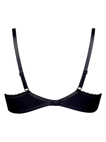 COTONELLA Soft-BH in Schwarz