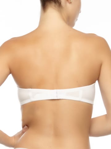 COTONELLA Balconettebeha wit