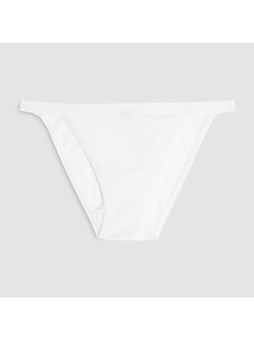 COTONELLA 3-delige set: slips wit