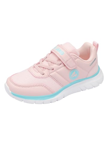 Jako Sportschuhe "Timba" in Rosa