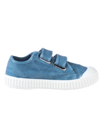 kmins Sneakers in Blau