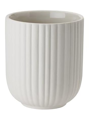 Knabstrup Koffiekop crème - 250 ml