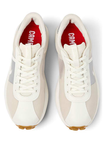 Camper Sneakers "Pelotas Athens" in Beige