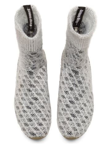 Camper Boots "Tog Himalayan" crème