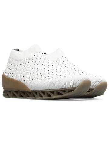 Camper Slippersy w kolorze białym