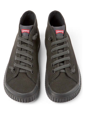 Camper Sneakers kaki
