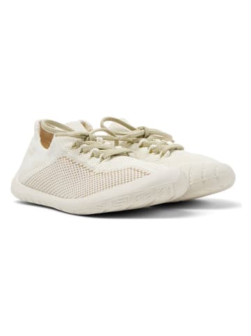 Camper Sneakers "Path" beige