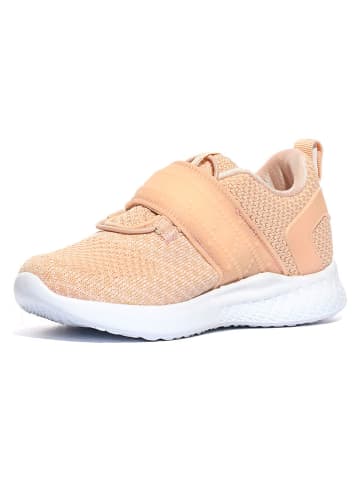 Primigi Sneakers "Infinity Light 2" in Orange