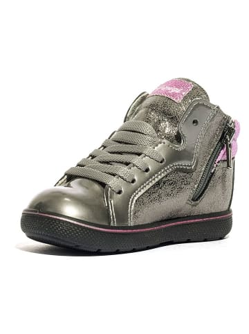 Primigi Sneakers kaki