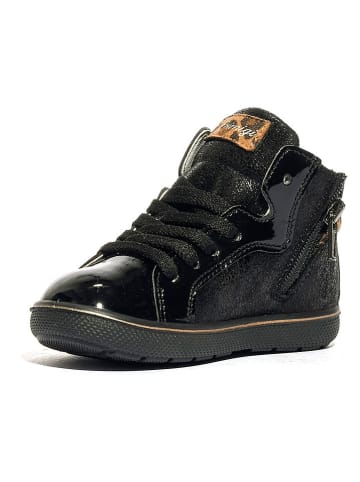 Primigi Sneakers zwart