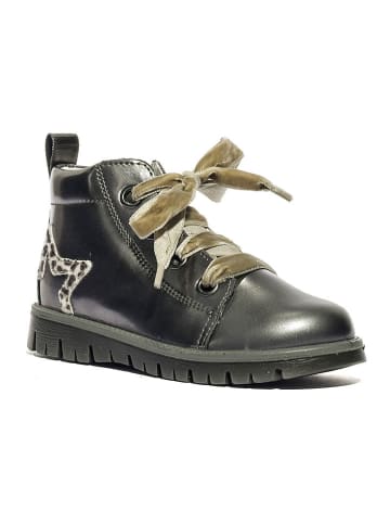 Primigi Sneakers "Roxy" zwart