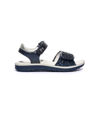 Primigi Sandalen donkerblauw