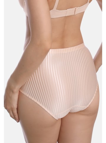 Sassa Shape-Slip in Beige