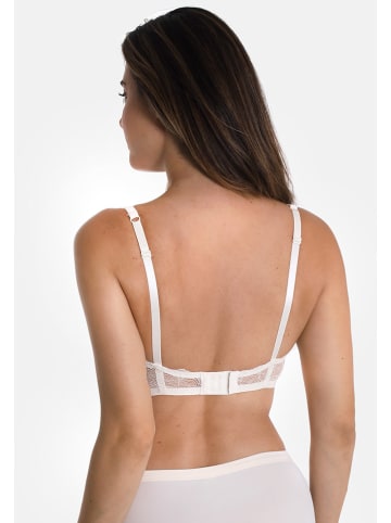 Sassa Soft-BH in Creme